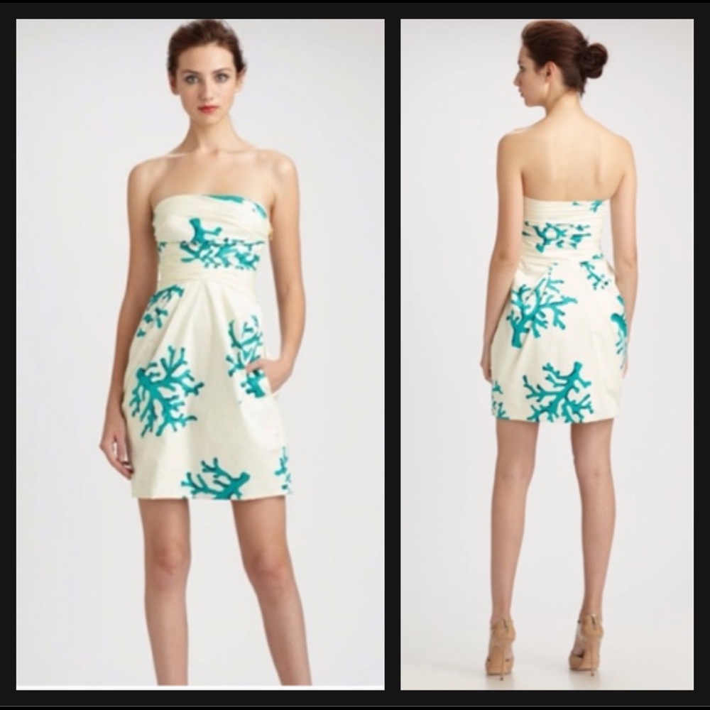 MOSCHINO Cheap & Chic